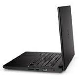 Dell Latitude 3470 with 2GB GFX 3 year ADP warranty
