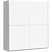 Amazon De Kleiderschranke