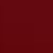L'Oreal Paris Color Riche Lipstick (Scarlett Creme 461)