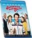 A Midsummer of Love (2009) ( Sommaren med Göran - En midsommarnattskomedi ) ( A Mid Summer of Love ) [ Origine Suédoise, Sans Langue Francaise ] (Blu-Ray)