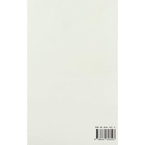 El Libro De Las Generalidades De La Medicina (Al-Andalus. Textos y Estudios)
