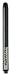 Produktbild Varta 2AAA Pen Light Mini-Lampe Aluminium