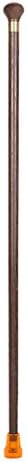 HAIYING Walking Stick Portable Old Man Or Woman Walking Stick Stick Solid Wood Elderly Filial Gifts