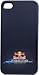 Produktbild Red Bull 12110 RED BULL Racing Cover NO.3 iPhone 4