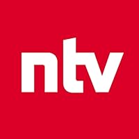n-tv Nachrichten