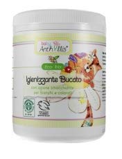 Baby Anthyllis Higienizante para Ropa del Bebé - 2 Paquetes de 500 gr - Total: 1000 gr