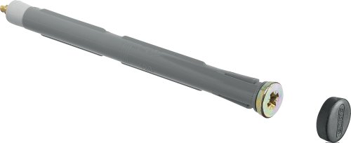 ABUS WA 50 - 3