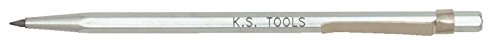 Hartmetall Reißnadel 6-Kant / 145mmL / 5mm