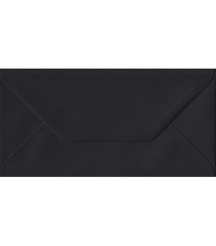 Premier Envelopes Speciality Ivory Hammer C7 - 70 Mm X 110 - View #8