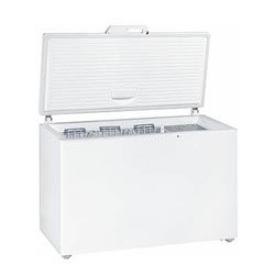 Preisvergleich Produktbild Liebherr GTP 2756 Gefriergerät / 240 liters