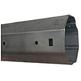 60mm spindle 4.92ft for blinds