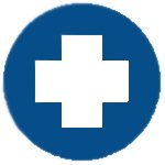 Preisvergleich Produktbild HP CarePack 3 Jahre UK707A