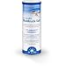 Produktbild BLUTDRUCK SALZ Dr.Jacob's 500 g Salz