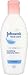 TRIPLE PACK of Johnson's Daily Essentials Refreshing Cleansing Lotion 200 ML