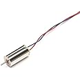 "GENERIC" BluePCB 12MM Micro DIY Quadcopter Coreless DC Motor 2PCS