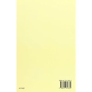 Memorias del Mediterraneo/ Memories of the Mediterranean: Prehistoria Y Antiguedad