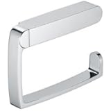 Keuco plan Keuco plan