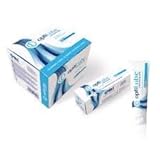 OPTILUBE LUBRICATING JELLY 82g x 12