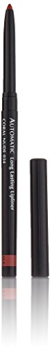 Daniel Sandler Automatic Lip Liner, Coral Nude