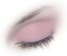 ShadowSense by SeneGence (Pink Opal Shimmer) by ShadowSense