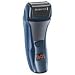 Remington F7805 Foil Shaver