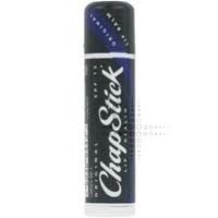 THREE PACKS of Chapstick Original