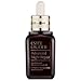 Produktbild ESTÉE LAUDER - Advanced Night Repair - Complexe de Réparation Synchronisée II - 20 ml- (for multi-item order extra postage cost will be reimbursed)