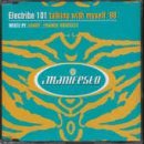 Preisvergleich Produktbild Talking With Myself Pt.1 by Electribe 101