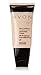 Produktbild Avon MagiX Face Perfector SPF 20 by Nicorobin