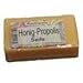 Produktbild STYX HONIG PROPOLIS SEIFE 100G