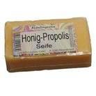 Preisvergleich Produktbild STYX HONIG PROPOLIS SEIFE 100G