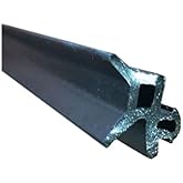 PVC Pimapen Door Window Wick Thick Size (12 mt.)
