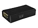 Produktbild HDMI Adapter IcyBox HDMI Signalverstärker UHD 25-50m