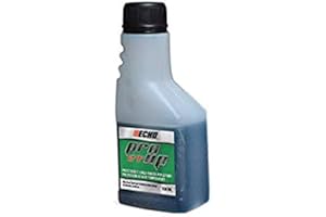 COXZD Echo Olio Miscela PRO UP 2T 0.1L