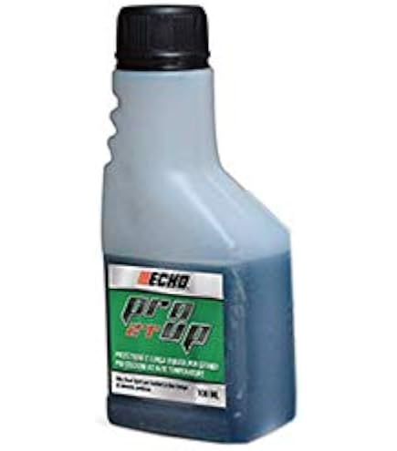 Bottiglia Miscelatrice Carburante 600ml - Per Motori 2 Tempi, Ratio 25