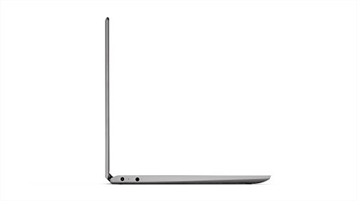 Lenovo Vga Integrated Color Platinum Onboradram 4g Ddr4 2133 Onboard Ssd 128g M 2 Sata  Palmrest Al-sheet Screen 12 5 Fhd Ips A
