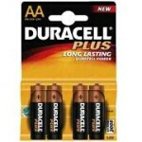 100x-Duracell-AA-Alkaline-Plus-Industrial-Battery-Orange