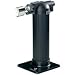 Price comparison product image Toolcraft Gas Burner MT-770