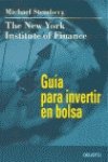 Image de Guia Para Invertir En Bolsa