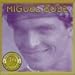 Produktbild 20 De Coleccion by Miguel Bose