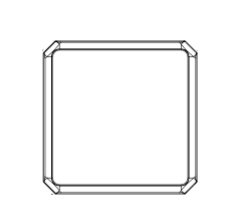 Preisvergleich Produktbild Patch Antenne