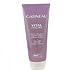 Gatineau Vital Feeling Exfoliating Body Gel - 200ml/6.7oz