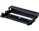toner mfc 7360n amazon Tinta de color negra Bramacartuchos - Tambor compatible para Brother Dr2200 Dr450, BROTHER, DCP 7055, DCP 7060, DCP 7060D, DCP 7065dn, DCP 7065, DCP 7070, DCP 7070DW, Fax 2840 C, Fax 2940, HL2130, HL2132, HL2135w, HL2240, HL2240D, HL2250, HL2250DN, HL2270DW, HL2310, MFC 7360N, MFC 7460dn, MFC 7860dw
