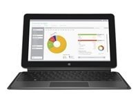 Preisvergleich Produktbild Dell Latitude 11 Tastatur