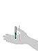 Nubar Grass Green Glitter Nail Art Stripers Nail Decoration 74ml