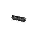 reset tambor oki b430d  OKI B410/B420/B430/B440/MB460/MB470/MB480 TAMBOR DE IMAGEN GENERICO 43979002 (DRUM)