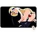 Produktbild pokemon mouse pad computer mousepad Dimensions: 23.6 x 13.8 x 0.2(60x35x0.2cm)