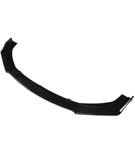 Voorspoiler Vario-X Opel Insignia OPC-Line 2013-2017 (PU) | RD VOP32 | RDX Racedesign | Nederlands