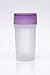 Lite Cup Sippy Cup (The Colour Purple)