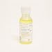 Little Green Radicals Scalp Oil
